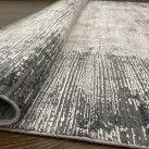 Бамбуковий килим COUTURE 0859C , GREY ANTHRACITE - Висока якість за найкращою ціною в Україні зображення 3.