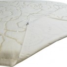 Бавовняний килим TacCotton K115 - Висока якість за найкращою ціною в Україні зображення 2.