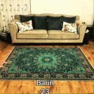 Иранский ковер Diba Carpet Barin 23 - высокое качество по лучшей цене в Украине изображение 2.