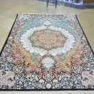 Иранский ковер Diba Carpet Tabesh B.Fandoghi - высокое качество по лучшей цене в Украине изображение 4.