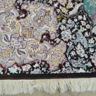 Иранский ковер Diba Carpet Tabesh B.Fandoghi - высокое качество по лучшей цене в Украине изображение 3.