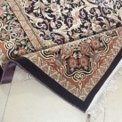 Иранский ковер Diba Carpet Zomorod Fandoghi - высокое качество по лучшей цене в Украине изображение 2.