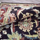 Иранский ковер Diba Carpet Bahar - высокое качество по лучшей цене в Украине изображение 2.
