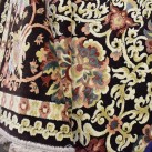 Иранский ковер Diba Carpet Bahar - высокое качество по лучшей цене в Украине изображение 3.