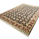 Иранский ковер Diba Carpet Bahar - высокое качество по лучшей цене в Украине изображение 4.