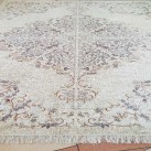 Іранський килим Diba Carpet Sorena cream - Висока якість за найкращою ціною в Україні зображення 2.