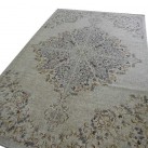 Іранський килим Diba Carpet Sorena cream - Висока якість за найкращою ціною в Україні зображення 4.