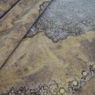 Иранский ковер Diba Carpet 1234N - высокое качество по лучшей цене в Украине изображение 4.