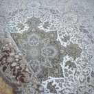 Иранский ковер Diba Carpet 1234N - высокое качество по лучшей цене в Украине изображение 2.