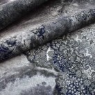 Иранский ковер Diba Carpet 1286 - высокое качество по лучшей цене в Украине изображение 2.