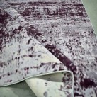 Иранский ковер Diba Carpet Tintura M3073 - высокое качество по лучшей цене в Украине изображение 4.
