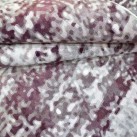 Иранский ковер Diba Carpet Tintura M3073 - высокое качество по лучшей цене в Украине изображение 3.