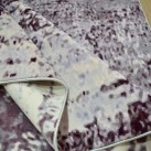 Иранский ковер Diba Carpet Tintura M3073 - высокое качество по лучшей цене в Украине изображение 2.