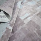 Иранский ковер Diba Carpet 3872 - высокое качество по лучшей цене в Украине изображение 4.