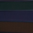 Коврик для входа MESH green - высокое качество по лучшей цене в Украине изображение 2.