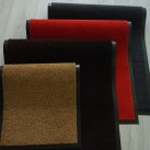 Коврик для входа TWIST brown - высокое качество по лучшей цене в Украине изображение 2.