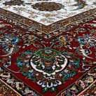 Високощільний килим Abbass 2134 cream - Висока якість за найкращою ціною в Україні зображення 4.