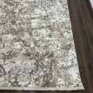 Ковер ADELINA 00601B , BEIGE - высокое качество по лучшей цене в Украине изображение 2.
