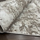 Ковер ADELINA 00601B , BEIGE - высокое качество по лучшей цене в Украине изображение 3.