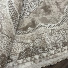 Ковер ADELINA 06292B , BEIGE - высокое качество по лучшей цене в Украине изображение 3.