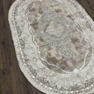 Ковер ADELINA 06292B , BEIGE - высокое качество по лучшей цене в Украине изображение 2.
