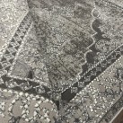 Килим ADELINA  R0005B , DARK GREY - Висока якість за найкращою ціною в Україні зображення 3.