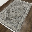 Килим ADELINA  R0005B , DARK GREY - Висока якість за найкращою ціною в Україні зображення 4.