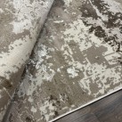 Ковер ADELINA  R0014B , BEIGE - высокое качество по лучшей цене в Украине изображение 2.