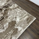 Ковер ADELINA  R0014B , BEIGE - высокое качество по лучшей цене в Украине изображение 3.