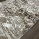 Ковер ADELINA  R0014B , BEIGE - высокое качество по лучшей цене в Украине изображение 4.