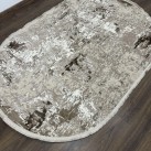 Килим ADELINA  R0014B , BEIGE - Висока якість за найкращою ціною в Україні зображення 3.