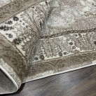 Ковер ADELINA R0001B , BEIGE - высокое качество по лучшей цене в Украине изображение 3.