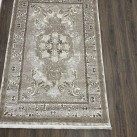Ковер ADELINA R0001B , BEIGE - высокое качество по лучшей цене в Украине изображение 4.