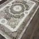 Ковер ADELINA R0004B , BEIGE - высокое качество по лучшей цене в Украине изображение 2.