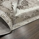 Ковер ADELINA R0004B , BEIGE - высокое качество по лучшей цене в Украине изображение 3.