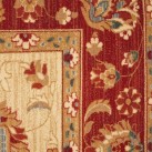 Високощільний килим Antique 2444-53555 - Висока якість за найкращою ціною в Україні зображення 2.