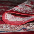 Високощільний килим Bamboo 4589A Red-Red - Висока якість за найкращою ціною в Україні зображення 2.