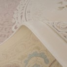 Високощільний килим Belmond K184A L.L.LILAC-H.B CREAM - Висока якість за найкращою ціною в Україні зображення 4.
