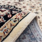 Високощільний килим Cardinal 25526/184 - Висока якість за найкращою ціною в Україні зображення 3.