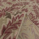 Високощільний килим Crystal 9553A Tulip Wood-Cream - Висока якість за найкращою ціною в Україні зображення 3.