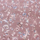 Високощільний килим Esfahan 4904A brown-ivory - Висока якість за найкращою ціною в Україні зображення 3.