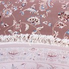 Високощільний килим Esfahan 4904A brown-ivory - Висока якість за найкращою ціною в Україні зображення 2.