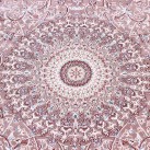 Високощільний килим Esfahan 4996A brown-ivory - Висока якість за найкращою ціною в Україні зображення 6.