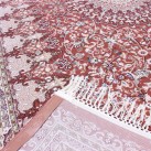 Високощільний килим Esfahan 4996A rose-ivory - Висока якість за найкращою ціною в Україні зображення 2.