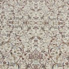 Високощільний килим Esfahan 4996F ivory-l.beige - Висока якість за найкращою ціною в Україні зображення 4.