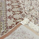 Високощільний килим Esfahan 4996F ivory-l.beige - Висока якість за найкращою ціною в Україні зображення 2.