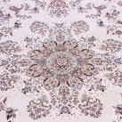 Високощільний килим Esfahan 5978A ivory-l.beige - Висока якість за найкращою ціною в Україні зображення 4.