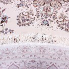 Високощільний килим Esfahan 5978A ivory-l.beige - Висока якість за найкращою ціною в Україні зображення 2.