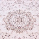 Високощільний килим Esfahan 7786A ivory-ivory - Висока якість за найкращою ціною в Україні зображення 3.