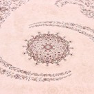Високощільний килим Esfahan 7927A ivory-l.beige - Висока якість за найкращою ціною в Україні зображення 2.